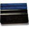 ClearPlex In-Store Squeegee 4 inch