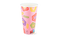 Klika - Milkshakebeker groot 560ml Ø90mm 20oz roze FSC® karton | 500 stuks