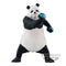 Verzamelfiguur JUJUTSU KAISEN PANDA Bandai BP18931P