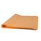 Klika - Vloeipapier apricot 50 x 75 cm 28 gram/m2