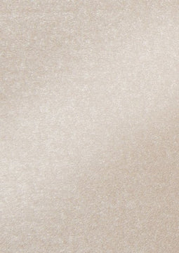 Folia Paper - Fotokarton folia 2z 50x70cm 250gr parelm nr43 lrz | 10 stuks