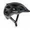 Volwassen Fietshelm Casco ACTIV2 Zwart Grijs 58-62 cm