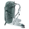 Gymtas Deuter 344102434640 Groen