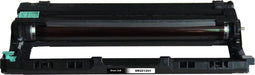 Huismerk Brother DR-241CL drum