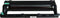 Huismerk Brother DR-241CL drum