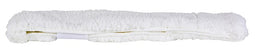 Cleaninq - Inwashoes voor raamtrekker 35 cm