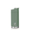 Mizu - 15 oz Insulated Coffee Mug | V5 Stainless Steel