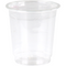 Klika - Glas | borrelglas | pET | 0.04l | helder | 800 stuks