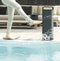 ESCAPE P6 BT- Draagbare speaker met Bluetooth Tan