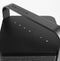 ESCAPE P6 BT- Draagbare speaker met Bluetooth Tan