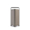 ESCAPE P6 BT- Draagbare speaker met Bluetooth Tan