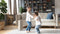 ESCAPE P6 BT- Draagbare speaker met Bluetooth Tan