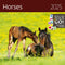 Helma 365 - Kalender 2023 Helma 365 30x30cm Paarden