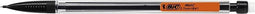 Bic - Drukpotlood Matic Classic 0.7mm