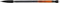 Bic - Drukpotlood Matic Classic 0.7mm