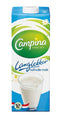 Campina - Melk LangLekker halfvol 1 liter
