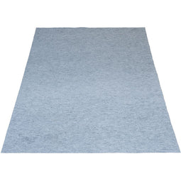 Veer Carpets Premium Antislip Ondertapijt 190 x 280 cm