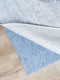 Veer Carpets Premium Antislip Ondertapijt 190 x 280 cm