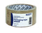 IEZZY - Verpakkingse 50mmx50m biodegradable” | Stuk a 1 rol | 36 stuks