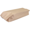 Klika - Zak | Snackzak frikandel | Ersatzpapier | bruin | 10 kg