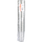 Klika - Glas | gerecycled PET | 128mm | 0.3l | transparant | 1250 stuks
