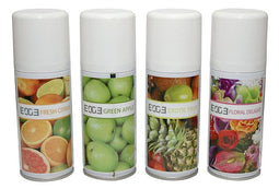 Euro Products - Luchtverfrisser aerosol assorti