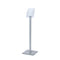 Quantore - Brochurehouder design standaard 3x a5