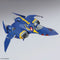 Actiefiguren Bandai YF-21