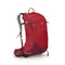 Gymtas OSPREY 10004055