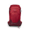 Gymtas OSPREY 10004055