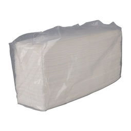 Klika - Gevouwen reinigingsdoeken extra sterk 42 x 40 cm