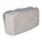 Klika - Gevouwen reinigingsdoeken extra sterk 42 x 40 cm