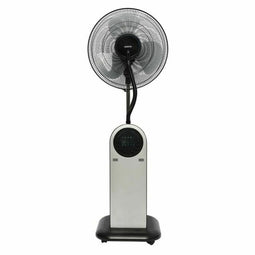 Staande ventilator Oceanic Ø40 cm 95 W