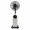 Staande ventilator Oceanic Ø40 cm 95 W