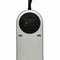 Staande ventilator Oceanic Ø40 cm 95 W