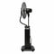 Staande ventilator Oceanic Ø40 cm 95 W