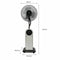 Staande ventilator Oceanic Ø40 cm 95 W