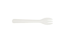 IEZZY horeca en cate - Vorken 180mm papier wit