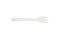 IEZZY horeca en cate - Vorken 180mm papier wit