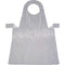 ComFort - Schorten 80x125cm 20my blauw 100 stuks