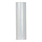 Klika - Ldpe vlakfolie (verpakkingsfolie) op rol 100 cm x 260 meter 100 micron
