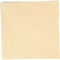 Klika - Servetten 33x33cm 2 laags 100 stuks room