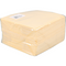 Klika - Servetten 33x33cm 2 laags 100 stuks room