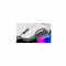 Muis Newskill Eos Ivory