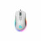 Muis Newskill Eos Ivory