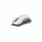 Muis Newskill Eos Ivory