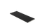 Klika - Papieren rietjes zwart 230x8mm BIO | 100 stuks