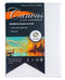 Conda - Canvas conda 13x18cm gebleekt katoen | 10 stuks