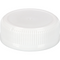 Klika - Dop | HDPE | wit | 3400 stuks