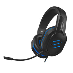 Gaming Headset met Microfoon Blackfire BFX-60 PS5